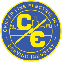 Centerline electric, inc.
