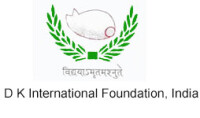 D K International Foundation