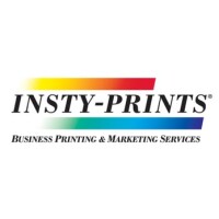 Insty-Prints of Champaign, Illinois