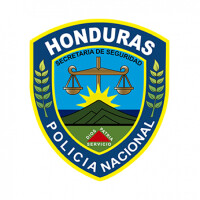 Secretaría de Seguridad de Honduras