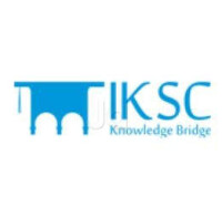 IKSC Knowledge Bridge Pvt. Ltd.