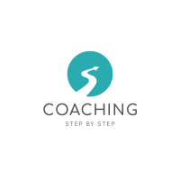 Centro coaching