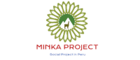 Minka centro comunitario