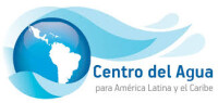 Centro del agua para america latina y el caribe