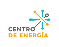 Centro de energia, fcfm, universidad de chile