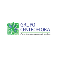 Centroflora group