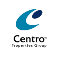 Centro properties