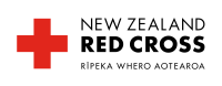 Red Cross - New Plymouth Branch