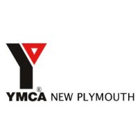 New Plymouth YMCA Inc.