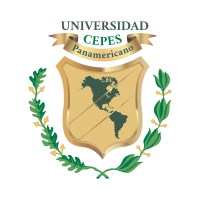Centro panamericano de estudios superiores