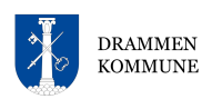 Municipal Council, Drammen kommune