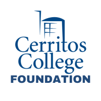 Cerritos college foundation