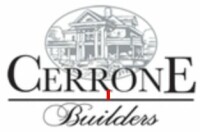Cerrone builders
