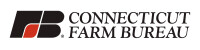 Connecticut farm bureau assn