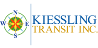 Keissling Transit Co.