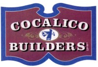 Cocalico Builders, Ltd.