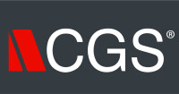 Cg computer solutions