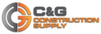 C&g construction supply company