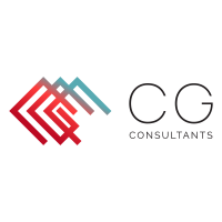 Cg consults