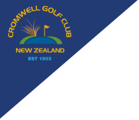 Championship golf course services