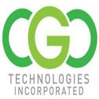 Cgc technologies inc.
