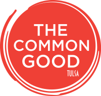 The common good tulsa