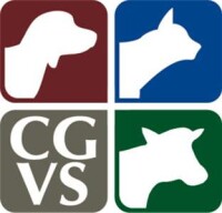 Cedar grove veterinary services
