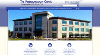 The Peterborough Clinic