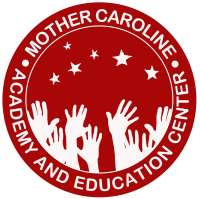 Mother Caroline Academy and Education Center