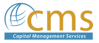 Capital Management Services