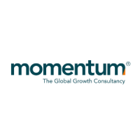 Channel momentum