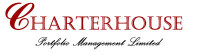 Charterhouse portfolio management ltd