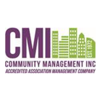 Charter community management group