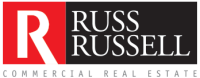 Russ Russell Commercial Real Estate