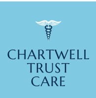 Chartwell trust services sa