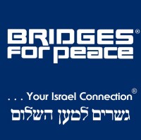 Bridges for Peace International Jerusalem, Israel