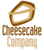 Cheesecake.com, llc