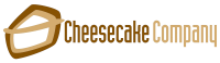 Cheesecake games