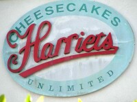 Cheesecakes unlimited