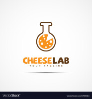 Cheeselab