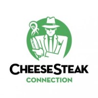 Cheesesteak connection