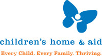 Children's home & family foundation