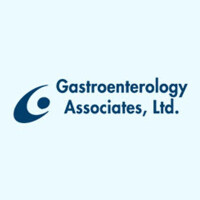 Chambersburg gastroenterology associates, ltd.