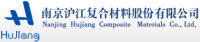 Nanjing hujiang composite material co.