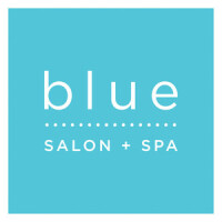 China blue salon &amp; day spa