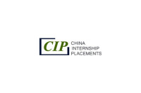 China internship placements