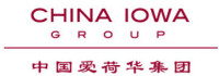China iowa group