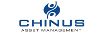 Chinus asset management, llc