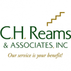 C.h. reams & associates, inc.