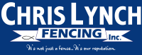 Chris lynch fencing